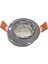Jüpiter Spot Lamba Kai̇desi̇ Saten Krom Jh 510 1