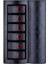 Sealux 6 Lı Otomatik Sigortalı Ledli Marin Swıch Panel 1