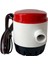 Sealux 12V 750GPH Otomatik Marin Sintine Pompası 4
