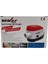 Sealux 12V 1100GPH Otomatik Marin Sintine Pompası 1