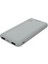 DLP1810CV/00 10.000 Mah Power Bank Gümüş 1