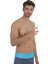 Mallet Finger Ateli Mallet Finger Deformitesi Pip Kırık, Incinme ve Burkulmaları / Mallet Finger (6) Code-36 1