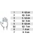 Mallet Finger Ateli Mallet Finger Deformitesi Pip Kırık, Incinme ve Burkulmaları / Mallet Finger (6) Code-36 2