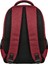 Waddell Lisanslı Oval Quatro Sırt Çantası 4