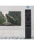 Akıllı Tv Için Yedek Uzaktan Kumanda BN59-01259D Uzaktan Kumanda (Yurt Dışından) 4