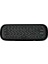 Mini Hava Fare Fly Air Klavye Airmouse 9.0 8.1 Android Tv Kutusu/pc/tv Akıllı Tv Mini 2.4g(W1) (Yurt Dışından) 1