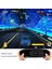 Mini Hava Fare Fly Air Klavye Airmouse 9.0 8.1 Android Tv Kutusu/pc/tv Akıllı Tv Mini 2.4g(W1) (Yurt Dışından) 2