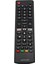 Lg Tv Smart 32LK540BPUA 32LK610BPUA Için Yedek Uzaktan Kumanda AKB75375604 (Yurt Dışından) 2