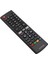 Lg Tv Smart 32LK540BPUA 32LK610BPUA Için Yedek Uzaktan Kumanda AKB75375604 (Yurt Dışından) 3