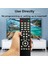 -24 Uzaktan Tv Için Değiştirin DW39F1Y1 DW46F1Y2 DW50F1Y1 DWM32H1A1 DWM32H1G1 DWM32H1Y1 DWM40F2G1 (Yurt Dışından) 3