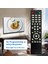 -24 Uzaktan Tv Için Değiştirin DW39F1Y1 DW46F1Y2 DW50F1Y1 DWM32H1A1 DWM32H1G1 DWM32H1Y1 DWM40F2G1 (Yurt Dışından) 4