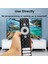 Android Tv Için RC902V Fmr1 Uzaktan Kumandayı Değiştirin 40S330 32S330 43S434 50S434 55S434 70S430 75S434 43S446 55S546 65S446 (Yurt Dışından) 2