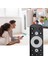Android Tv Için RC902V Fmr1 Uzaktan Kumandayı Değiştirin 40S330 32S330 43S434 50S434 55S434 70S430 75S434 43S446 55S546 65S446 (Yurt Dışından) 3