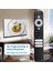 Android Tv Için RC902V Fmr1 Uzaktan Kumandayı Değiştirin 40S330 32S330 43S434 50S434 55S434 70S430 75S434 43S446 55S546 65S446 (Yurt Dışından) 4