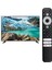 Android Tv Için RC902V Fmr1 Uzaktan Kumandayı Değiştirin 40S330 32S330 43S434 50S434 55S434 70S430 75S434 43S446 55S546 65S446 (Yurt Dışından) 5
