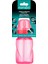 Akıtmayı Engelleyen Pipetli Bardak, 270 ml, 12+ Ay, Pembe, 1 Adet 8