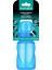 Akıtmayı Engelleyen Pipetli Bardak, 270 ml, 12+ Ay, Mavi, 1 Adet 8