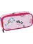 Unicorn Kalem Çantası 40038 203 3