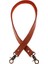 Malzemeden Üretilmiş + Çanta Sapı Yedek Askısı 60 cm (Yurt Dışından) 1