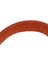 Malzemeden Üretilmiş + Çanta Sapı Yedek Askısı 60 cm (Yurt Dışından) 3
