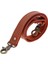 Malzemeden Üretilmiş + Çanta Sapı Yedek Askısı 60 cm (Yurt Dışından) 4