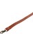 Malzemeden Üretilmiş + Çanta Sapı Yedek Askısı 60 cm (Yurt Dışından) 5