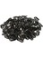 100 * Topuz Uzatma Atkı I 28MM (Yurt Dışından) 4