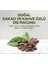 Doğal Diş Macunu 90 gr Kakao & Kahve Özlü 2