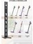Süpürge Standı Ayaklı Ünite Dyson Ayaklı Ünite Stand Dikey Süpürge Standı 5