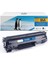 Canon CRG-725 (Lbp 6000-LBP 6010-LBP 6020-LBP 6030-MF 3010) Muadil Siyah Toner 1
