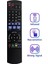 Showview -EX85 / -EX87 / -Ex8 Için N2QAYB000236 Uzaktan Kumandayı Değiştirin (Yurt Dışından) 2