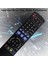 Showview -EX85 / -EX87 / -Ex8 Için N2QAYB000236 Uzaktan Kumandayı Değiştirin (Yurt Dışından) 3