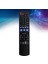 Showview -EX85 / -EX87 / -Ex8 Için N2QAYB000236 Uzaktan Kumandayı Değiştirin (Yurt Dışından) 4