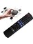 Showview -EX85 / -EX87 / -Ex8 Için N2QAYB000236 Uzaktan Kumandayı Değiştirin (Yurt Dışından) 5