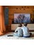 Akıllı Tv Için Uzaktan Kumanda Değiştirme BN59-01310A BN59-01259B BN59-01312G BN59-01312B BN59-01312F (Yurt Dışından) 5