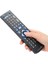 -SDRMV150A RMSDRMV150A Dvdr Uzaktan Kumandanın Yeni Yerine (Yurt Dışından) 4