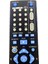 -SDRMV150A RMSDRMV150A Dvdr Uzaktan Kumandanın Yeni Yerine (Yurt Dışından) 5