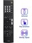 RC-928R Av Alıcısı Için Uzaktan Kumandayı Değiştirin HT-S3900 HT-R397 TX-SR373 HT-P395 (Yurt Dışından) 2