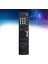 RC-928R Av Alıcısı Için Uzaktan Kumandayı Değiştirin HT-S3900 HT-R397 TX-SR373 HT-P395 (Yurt Dışından) 4