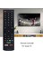 EN2E28S Sharp LCD Tv Için Uzaktan Kumanda EN2E28S EN2C28S Uzaktan Kumandanın Değiştirilmesi (Yurt Dışından) 2