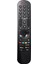 Lg Uhd/hdtv/oled 4K Akıllı Tv Için MR22GA AKB76039905 Uzaktan Kumandayı Değiştirin (Yurt Dışından) 1