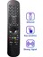 Lg Uhd/hdtv/oled 4K Akıllı Tv Için MR22GA AKB76039905 Uzaktan Kumandayı Değiştirin (Yurt Dışından) 2