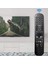 Lg Uhd/hdtv/oled 4K Akıllı Tv Için MR22GA AKB76039905 Uzaktan Kumandayı Değiştirin (Yurt Dışından) 4