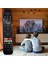 RC43140 Vestel Tv Için Uzaktan Kumanda RC43140 RC43141 55HL7000 32HE4000 24HE2000 Uzaktan Kumanda (Yurt Dışından) 4