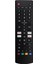 AKB76040301 Lg Akıllı LED LCD Tv Için Uzaktan Değiştirin 32LM577BPUA 50UP7000PUA 60UP7670PUB 32LM577BZUA 86UP8770PUA (Yurt Dışından) 1