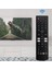 AKB76040301 Lg Akıllı LED LCD Tv Için Uzaktan Değiştirin 32LM577BPUA 50UP7000PUA 60UP7670PUB 32LM577BZUA 86UP8770PUA (Yurt Dışından) 3