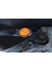 Honda Civic Silecek Bağlantısı 2001-05 Turuncu 2895627 1