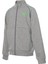 Hmlkevın Zıp Jacket Çocuk Ceket 921791 1