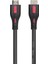 19+1 HDMI To HDMI 1.5m V2.0 4K (3840*2160) 60HZ Kablo SL-HDM4K011 (4738) 1