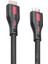 19+1 HDMI To HDMI 1.5m V2.0 4K (3840*2160) 60HZ Kablo SL-HDM4K011 (4738) 2
